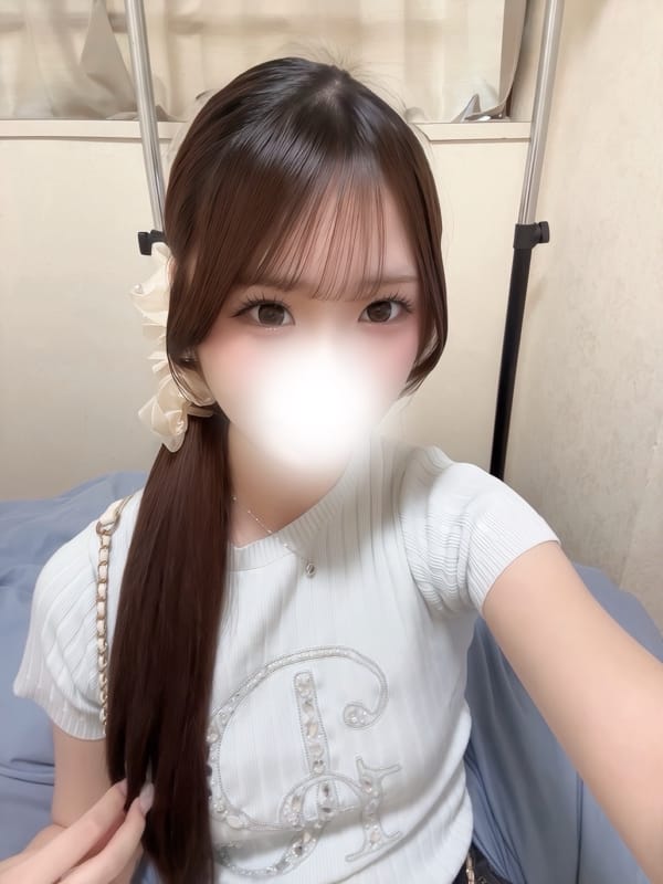 Runa