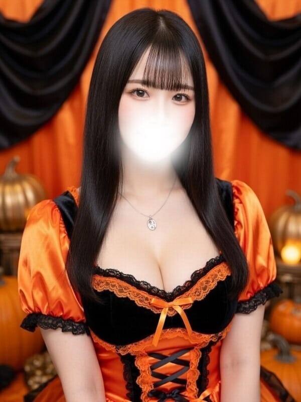 Miori