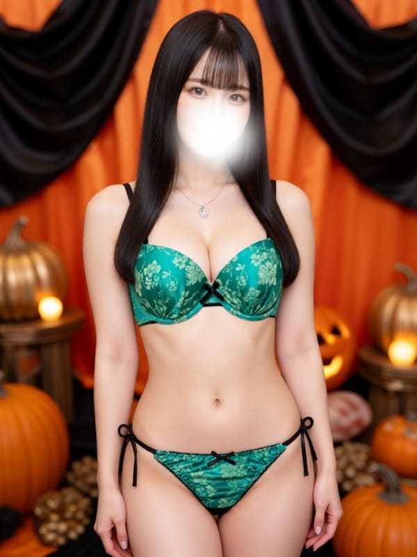 Miori