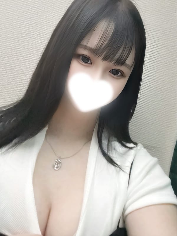 Miori