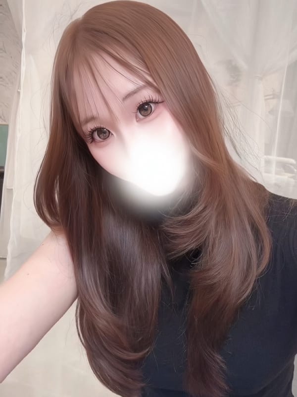 karenn