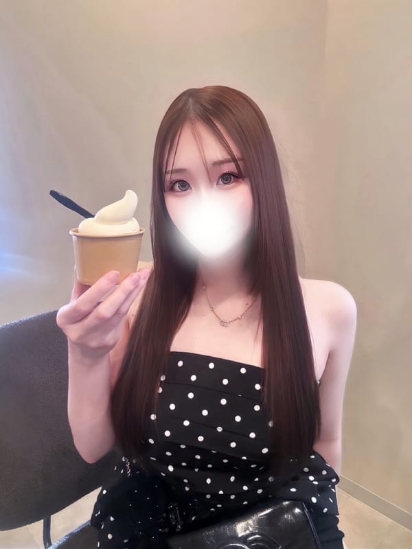 karenn