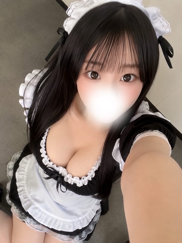 Annzu