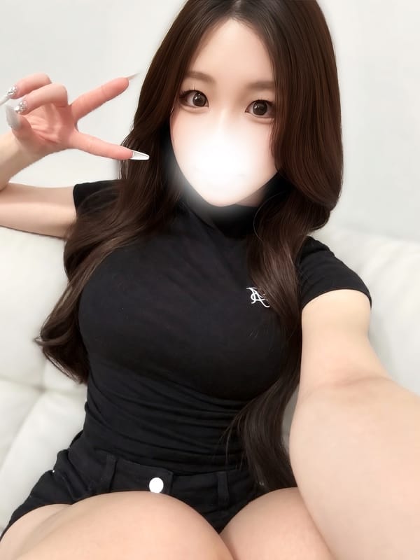 Mayu