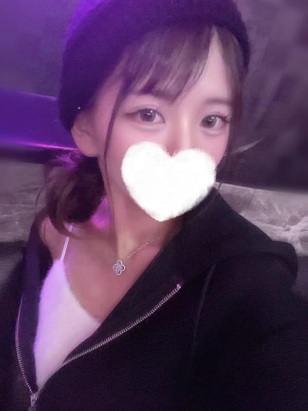 Mahiro