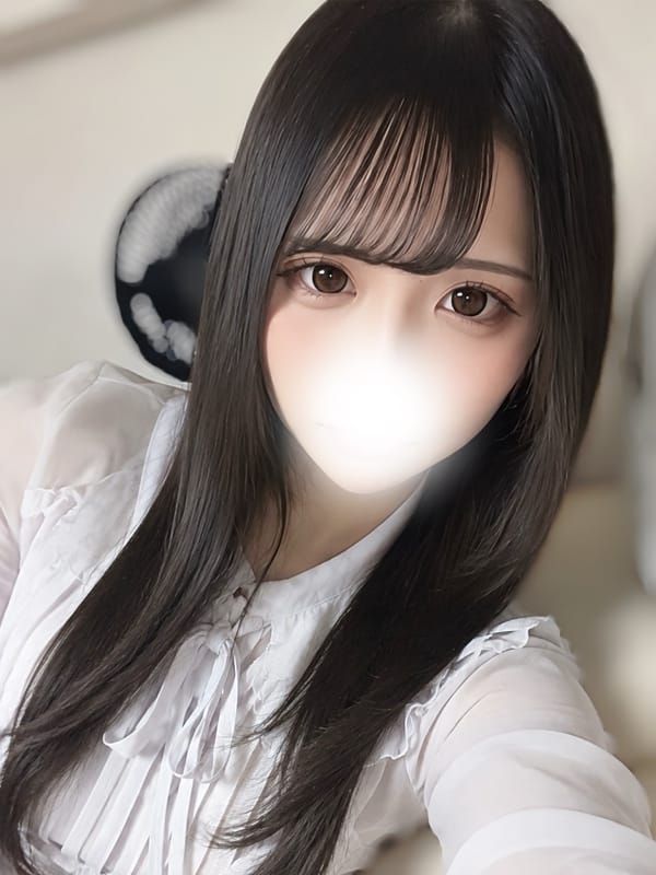 Moeka