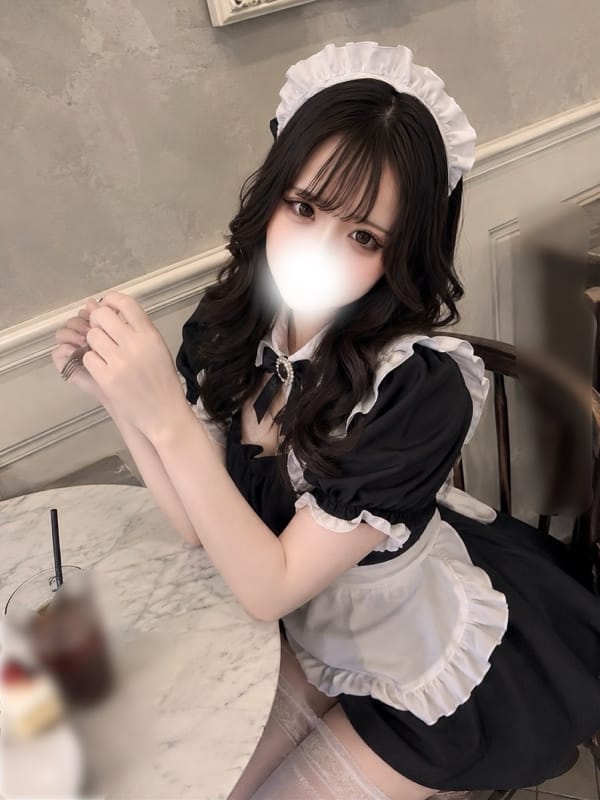 Moeka