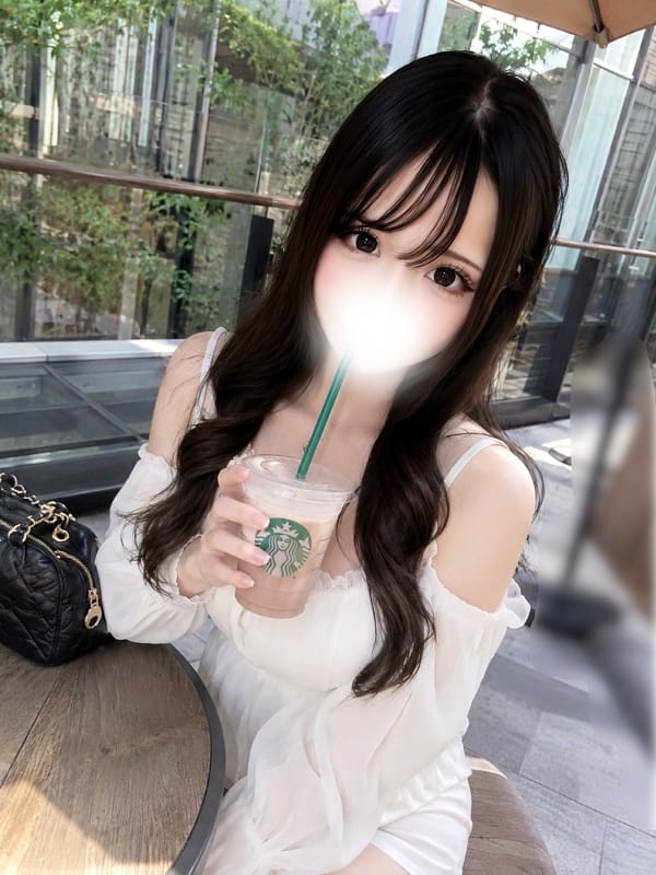 Moeka