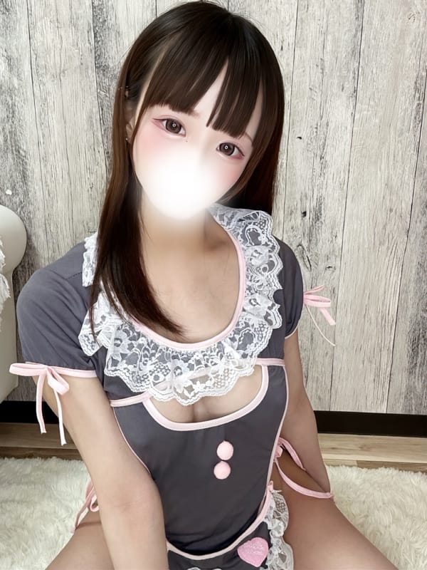 Kisaki