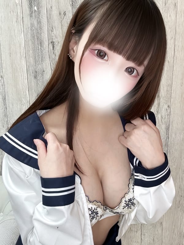 Kisaki