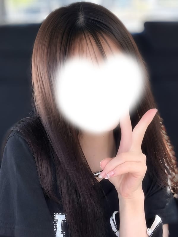 Moka