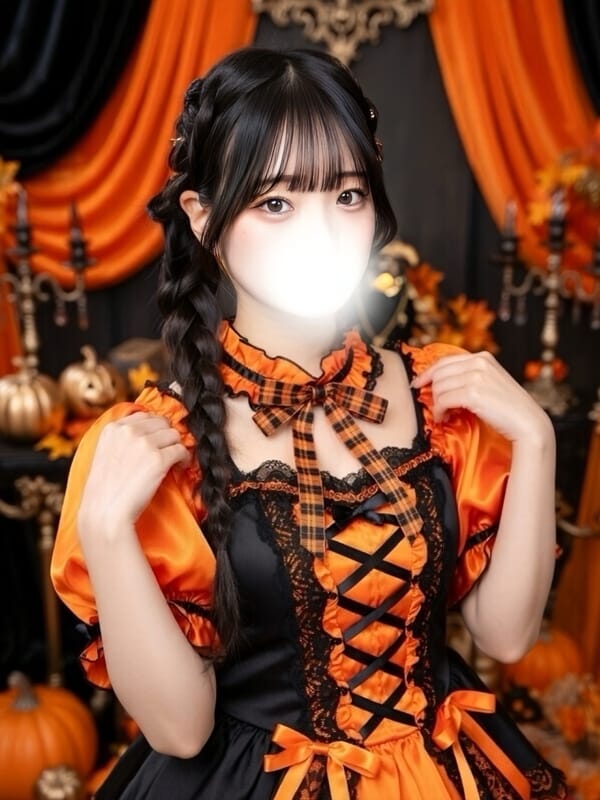 Kyouka