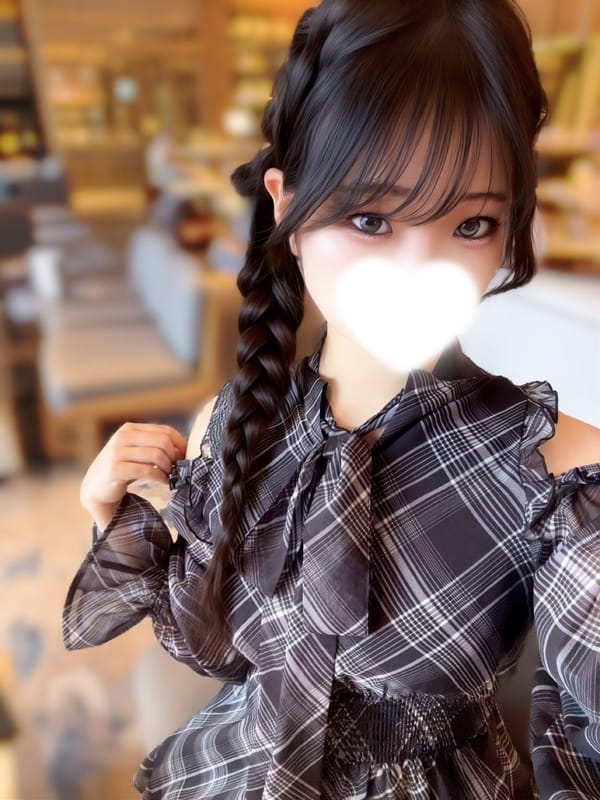 Kyouka