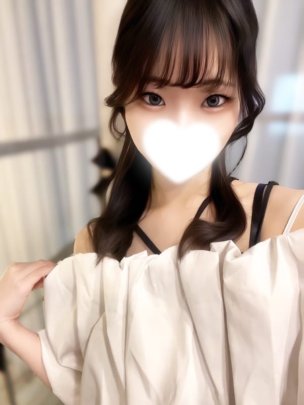 Kyouka