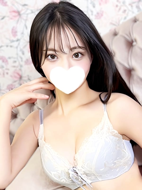 Urara