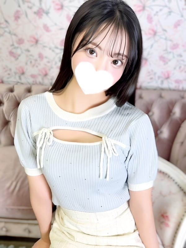 Urara