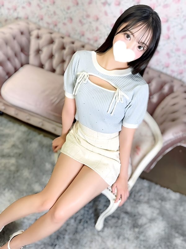 Urara