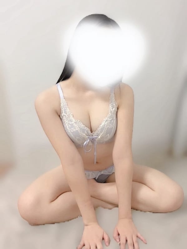 Urara