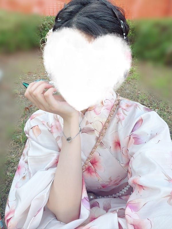 Kanae