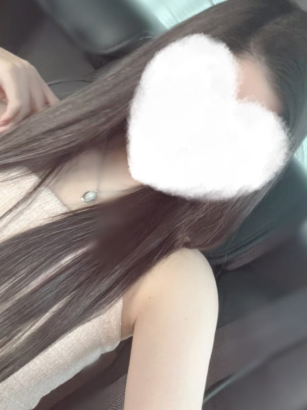 Kanae