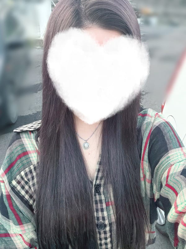 Kanae