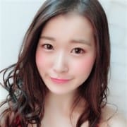 「色白清楚な長身清楚系Ecup【しおりchan】」06/21(木) 17:19 | プロフィール岡山のお得なニュース