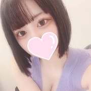 超美白!透明感抜群♡ロリ系美女【ななせchan】|プロフィール岡山