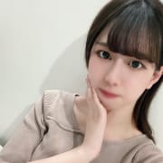 「癒し系長身Eカップ美女【さおりchan】」04/16(火) 14:48 | プロフィール岡山のお得なニュース
