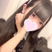 「モデル系高身長美少女【ういchan】」05/28(火) 23:32 | プロフィール岡山のお得なニュース