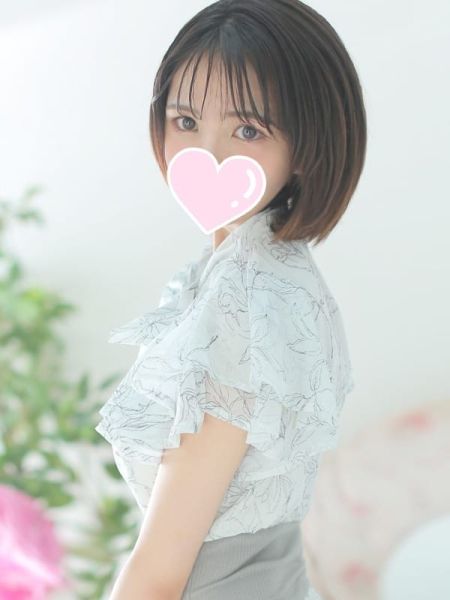 みやび|プロフィール和歌山 - 和歌山市近郊風俗