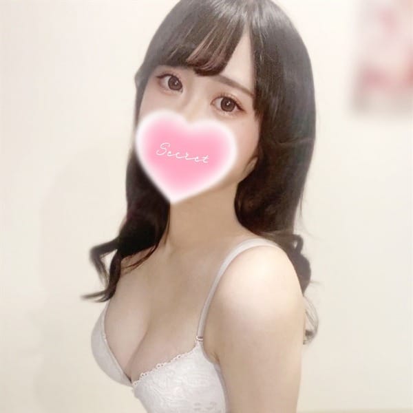 愛菜/あいな【黒髪色白巨乳美女♪】 | プロフィール和歌山(和歌山市近郊)