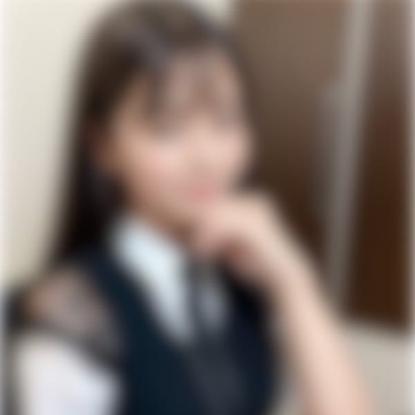 ANA/アナ【〇鉄で働いてます//】 | プロフィール和歌山(和歌山市近郊)