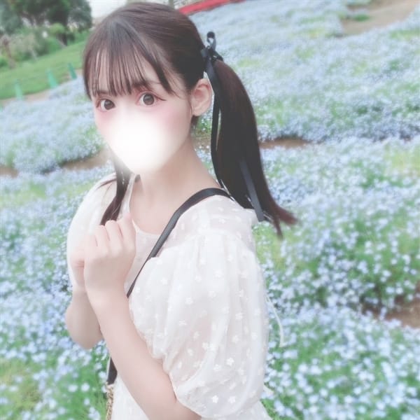 ゆりか【アイドル気質のあざと美女♪】 | プロフィール和歌山(和歌山市近郊)