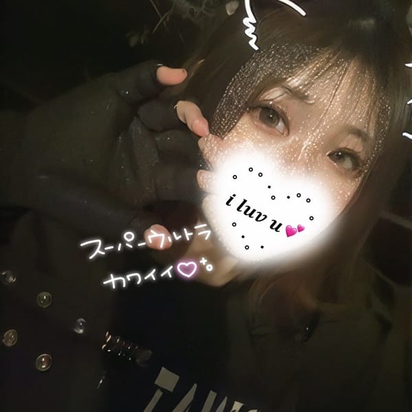 みめ【黒髪可愛い19才素人ちゃん♪】 | プロフィール和歌山(和歌山市近郊)