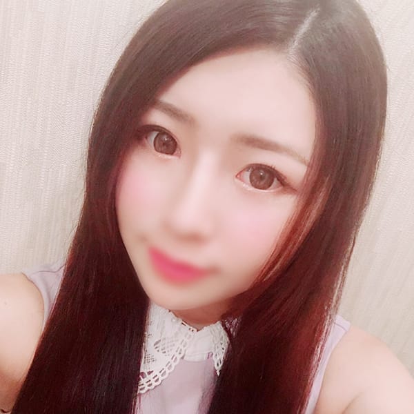 「※10/19(金)体験入店♪極上プレミア清楚系美女【月乃/つきの】ちゃん♪」10/22(月) 02:57 | プロフィール和歌山のお得なニュース