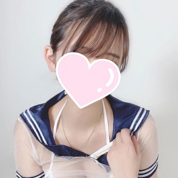 マヒロ【ミラクル！超絶美乳Hカップ！】 | ギャルズネットワーク奈良店(奈良市近郊)