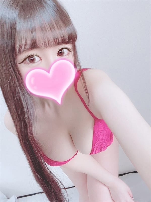 riko