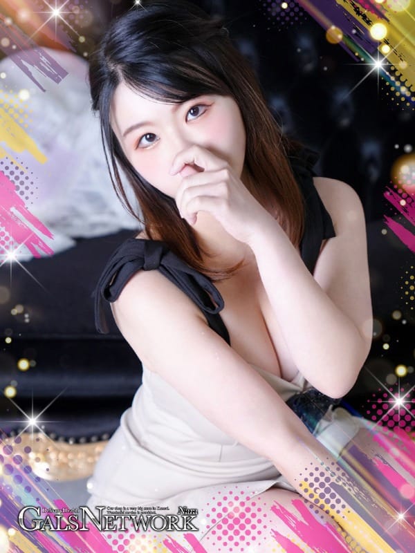 nanaka