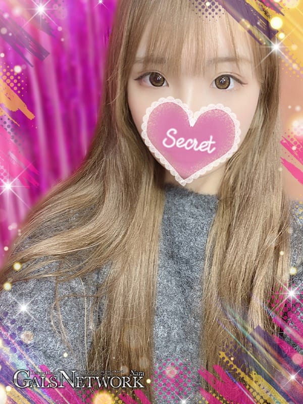 aiha