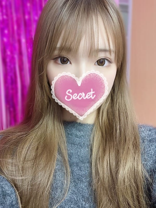 aiha
