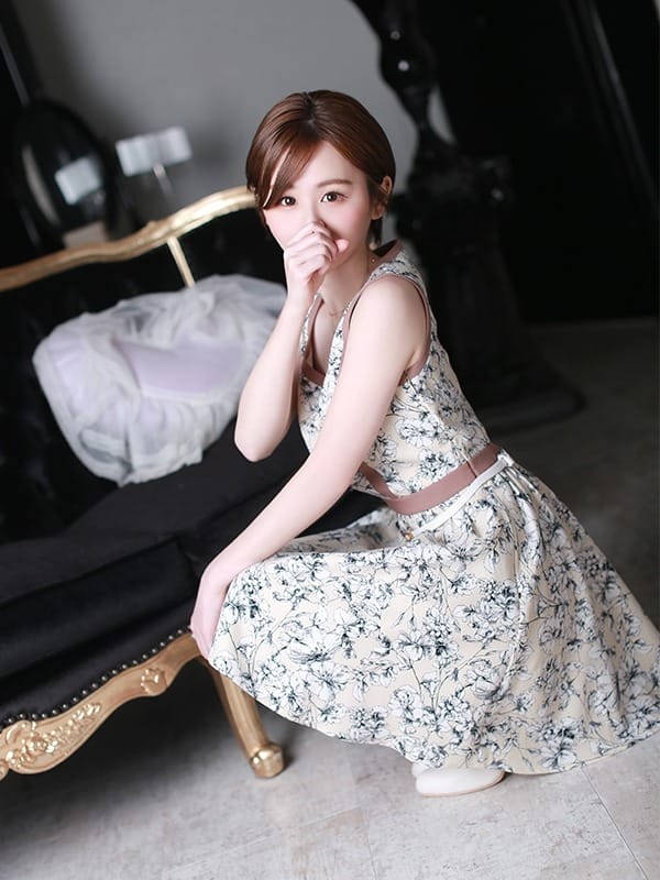 misa