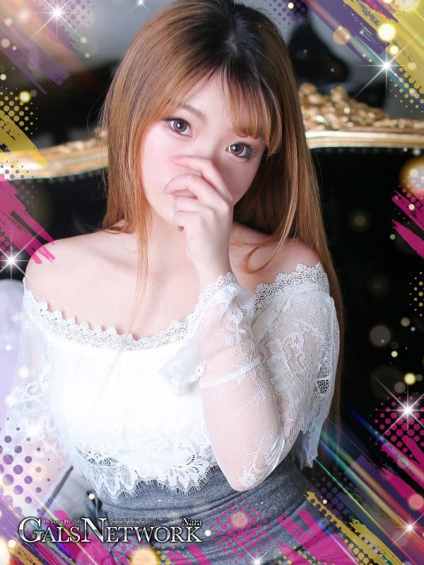 renka