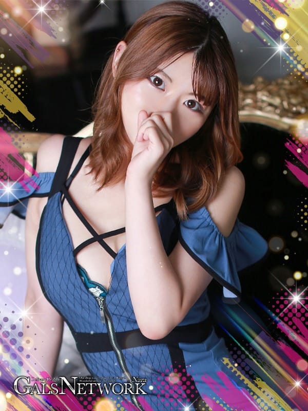 yume