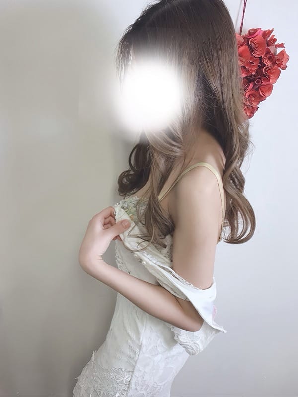 Yuna