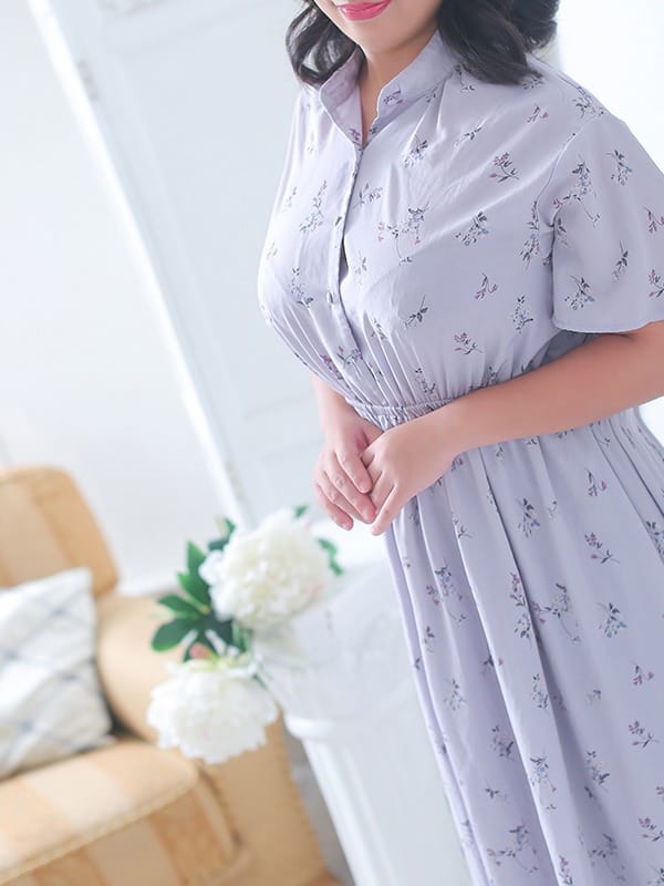 Kanna