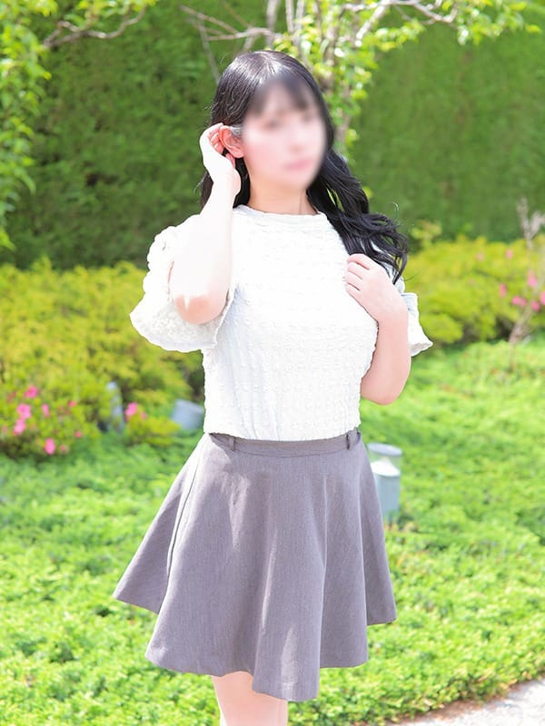 chiaki