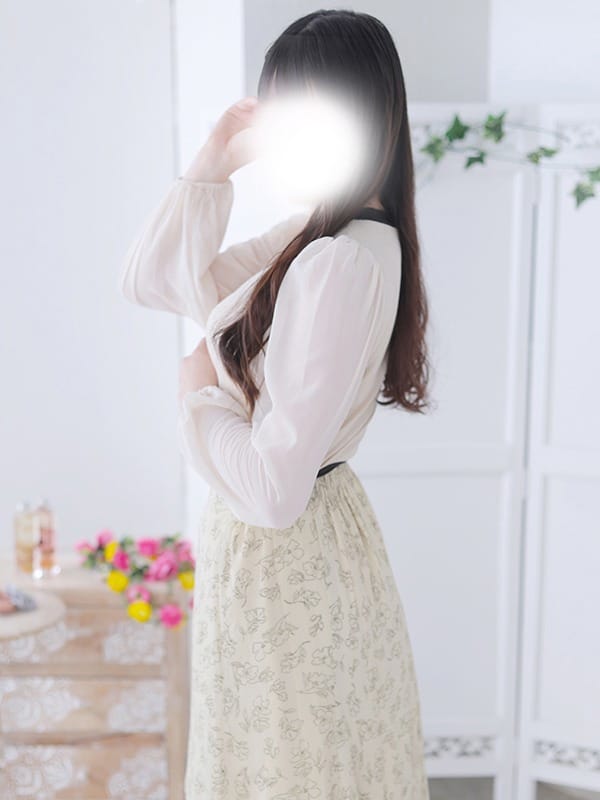 Saori
