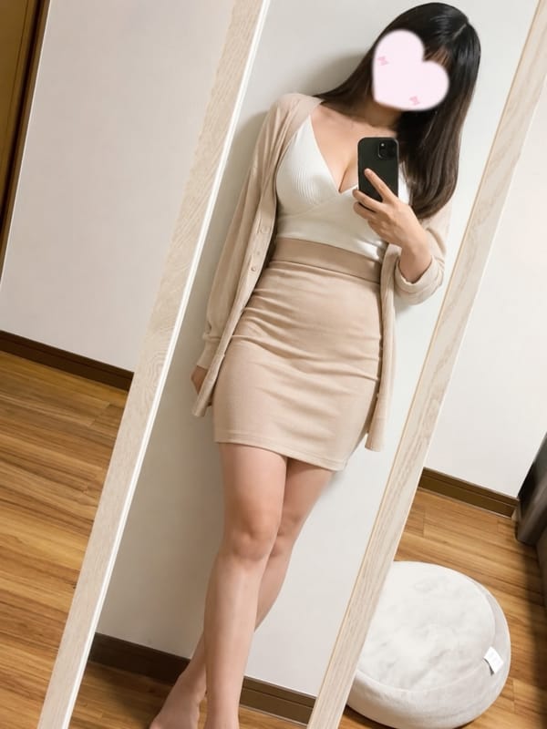 Hazuki