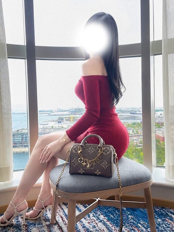 Erena