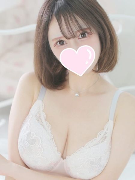 るる|プロフィール奈良店 - 奈良市近郊風俗